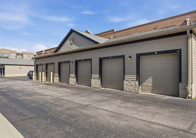 36th image of 936 Perry St #214, Columbus, OH 43215 | MLS# 226029639