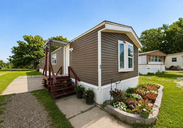 1st image of 6244 London Groveport, Grove City, OH 43123 | MLS# 226029527