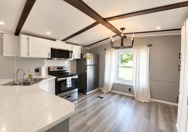 Photo 3 of Single family home for sale at 6244 London Groveport, Grove City, OH 43123 | MLS# 226029527 | Listing updated on 2026-09-15