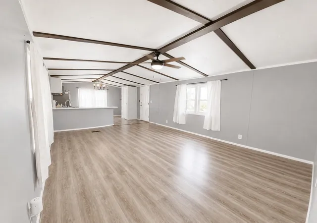 Photo 4 of Single family home for sale at 6244 London Groveport, Grove City, OH 43123 | MLS# 226029527 | Listing updated on 2026-10-05