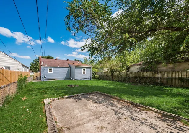 36th image of 2309 Gerbert Rd, Columbus, OH 43211 | MLS# 226029512