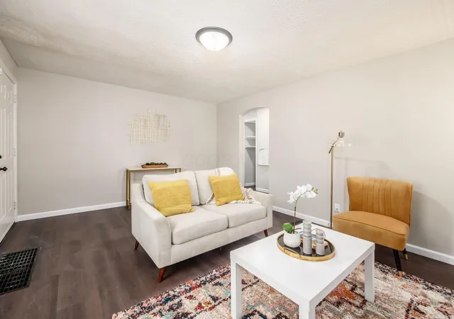 Photo 4 of Single family home for sale at 2309 Gerbert Rd, Columbus, OH 43211 | MLS# 226029512 | Listing updated on 2026-10-07