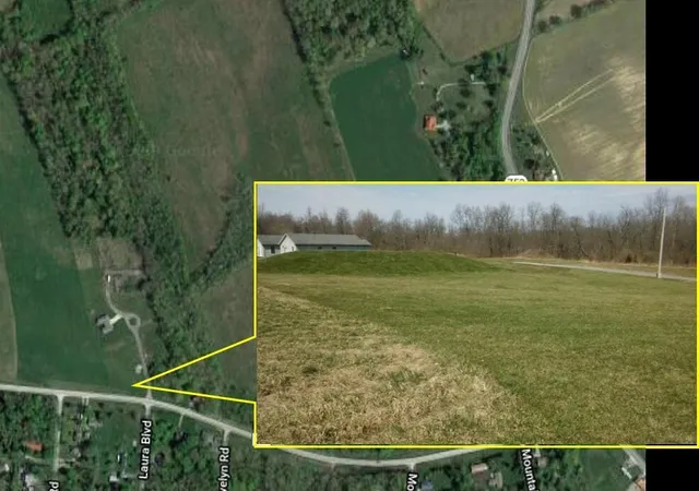 1st image of 12249 N Shore Dr, Hillsboro, OH 45133 | MLS# 226031422