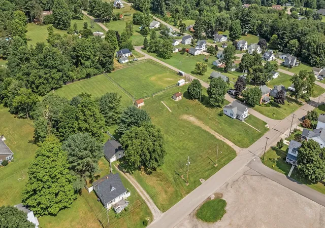 Photo 2 of Sale Pending at 0 Roscoe St, Coshocton, OH 43812 | MLS# 226029508 | Listing updated on 2026-09-10