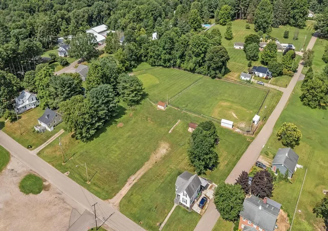 Photo 3 of Sale Pending at 0 Roscoe St, Coshocton, OH 43812 | MLS# 226029508 | Listing updated on 2026-09-10