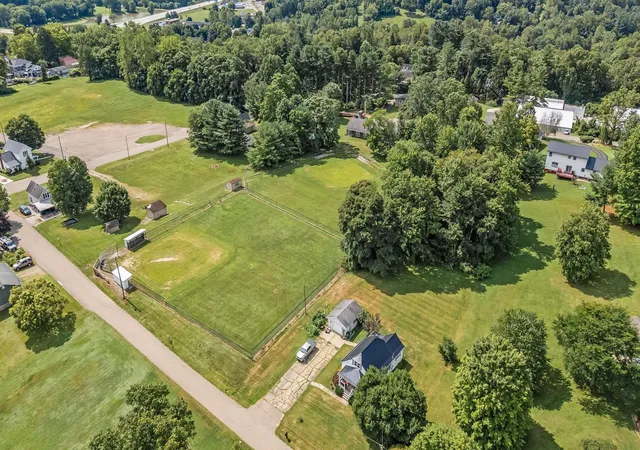 Photo 3 of Sale Pending at 0 Roscoe St, Coshocton, OH 43812 | MLS# 226029508 | Listing updated on 2026-09-10