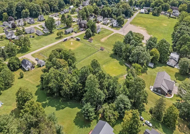 Photo 4 of Sale Pending at 0 Roscoe St, Coshocton, OH 43812 | MLS# 226029508 | Listing updated on 2026-09-10