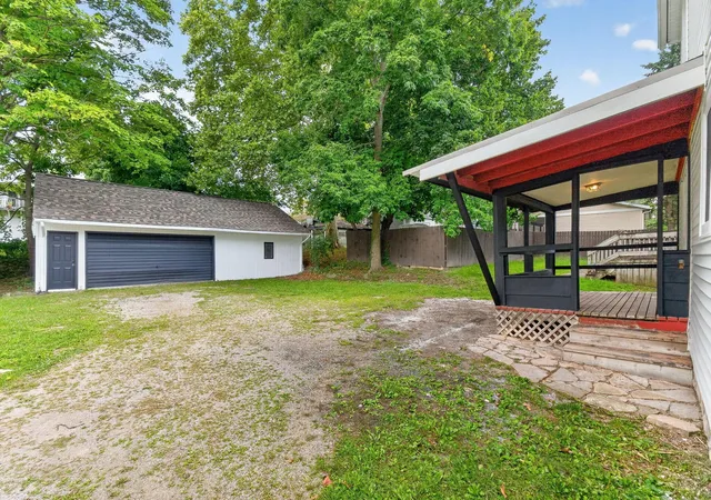 Photo 3 of Single family home for sale at 354 Franklin St, Marion, OH 43302 | MLS# 226032740 | Listing updated on 2026-09-29