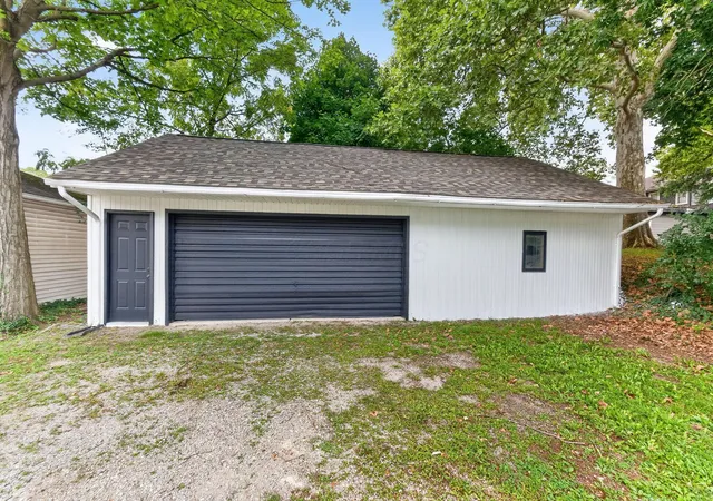 Photo 4 of Single family home for sale at 354 Franklin St, Marion, OH 43302 | MLS# 226032740 | Listing updated on 2026-09-29
