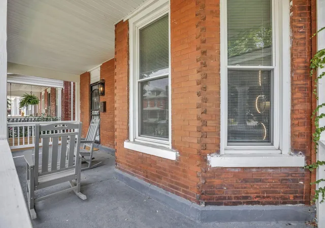 Photo 3 of Single family home for sale at 855 Sullivant Ave, Columbus, OH 43223 | MLS# 226030219 | Listing updated on 2026-09-09