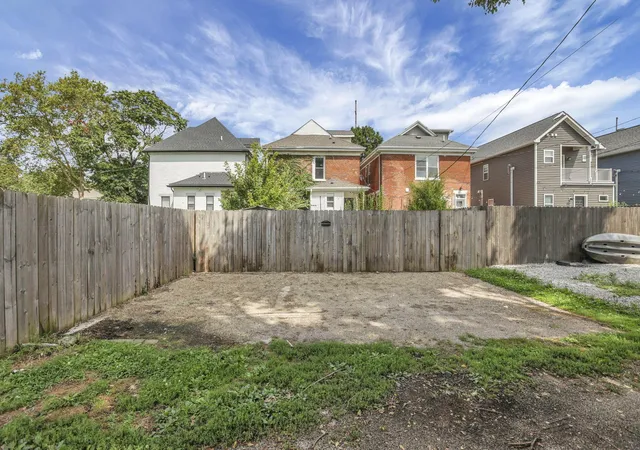 56th image of 855 Sullivant Ave, Columbus, OH 43223 | MLS# 226030219