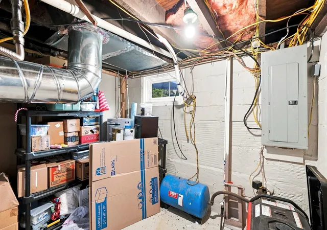 Photo 118 of Single family home for sale at 20731 Ohio 664, South Bloomingville, OH 43152 | MLS# 226029513 | Listing updated on 2026-09-02