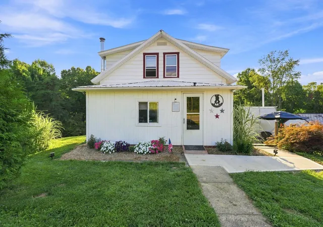 Photo 1 of Single family home for sale at 20731 Ohio 664, South Bloomingville, OH 43152 | MLS# 226029513 | Listing updated on 2026-09-02