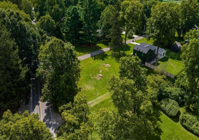 15th image of 1014 Newark Granville Rd, Granville, OH 43023 | MLS# 226029573