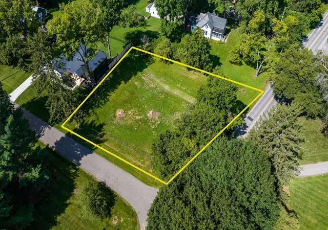 1st image of 1014 Newark Granville Rd, Granville, OH 43023 | MLS# 226029573