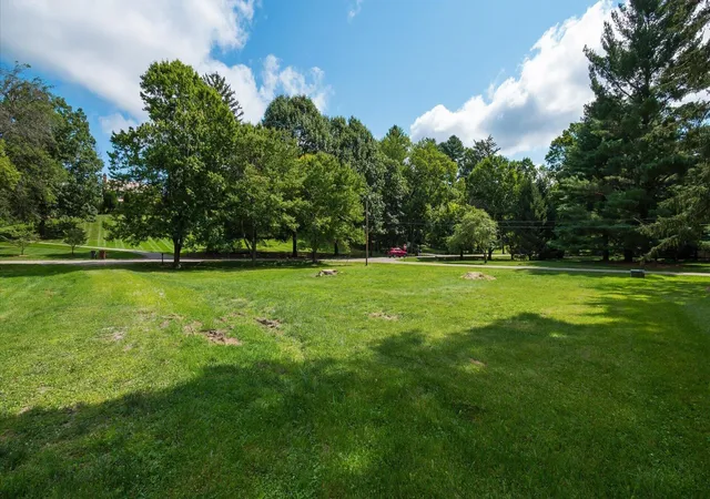 4th image of 1014 Newark Granville Rd, Granville, OH 43023 | MLS# 226029573