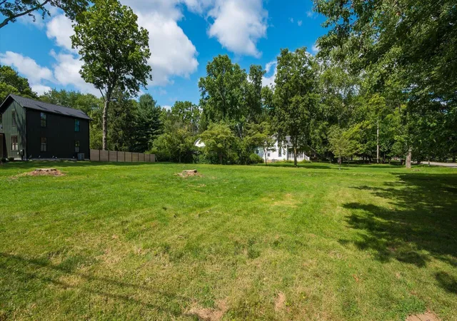 5th image of 1014 Newark Granville Rd, Granville, OH 43023 | MLS# 226029573