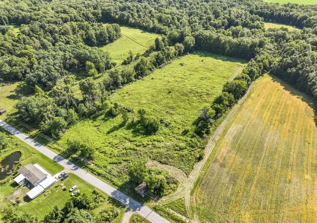 1st image of 1933 County Road 194, Fredericktown, OH 43019 | MLS# 226029649