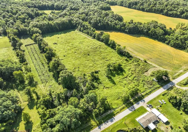 Photo 3 of Land for sale at 1933 County Rd 194, Fredericktown, OH 43019 | MLS# 226029649 | Listing updated on 2026-10-01