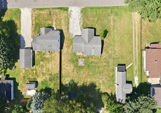 22nd image of 243 Lincoln Ave, Ashland, OH 44805 | MLS# 226029702