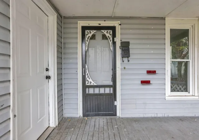 4th image of 336 Washington St, Newark, OH 43055 | MLS# 226029715