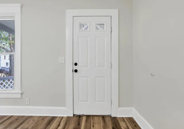 5th image of 336 Washington St, Newark, OH 43055 | MLS# 226029715