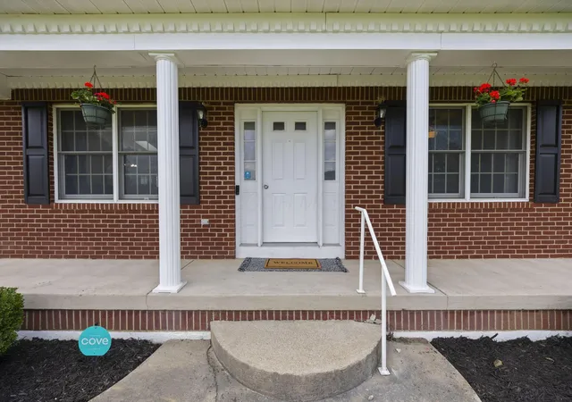 Photo 3 of Single family home for sale at 12865 Lockbourne Eastern Rd, Ashville, OH 43103 | MLS# 226030096 | Listing updated on 2026-08-27