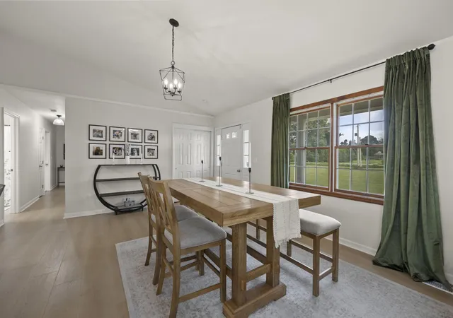 Photo 4 of Single family home for sale at 12865 Lockbourne Eastern Rd, Ashville, OH 43103 | MLS# 226030096 | Listing updated on 2026-08-27