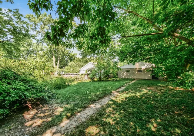 44th image of 704 S Ogden Ave, Columbus, OH 43204 | MLS# 226029625