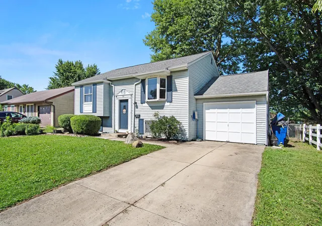 Photo 4 of Single family home for sale at 106 Marvin Ln, Delaware, OH 43015 | MLS# 226029708 | Listing updated on 2026-08-30