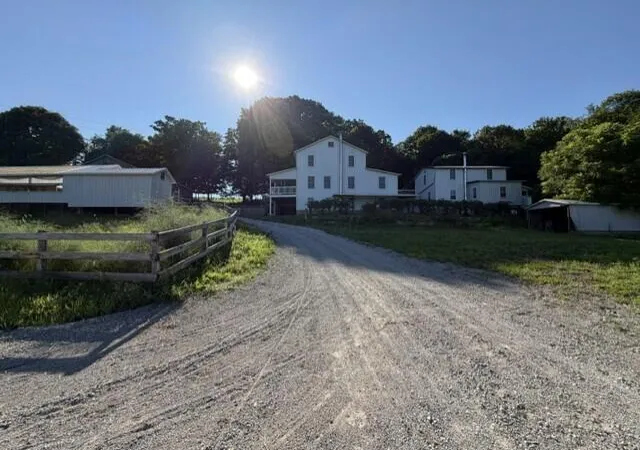 1st image of 293 Township Road 181 Sw, Junction City, OH 43748 | MLS# 226029577
