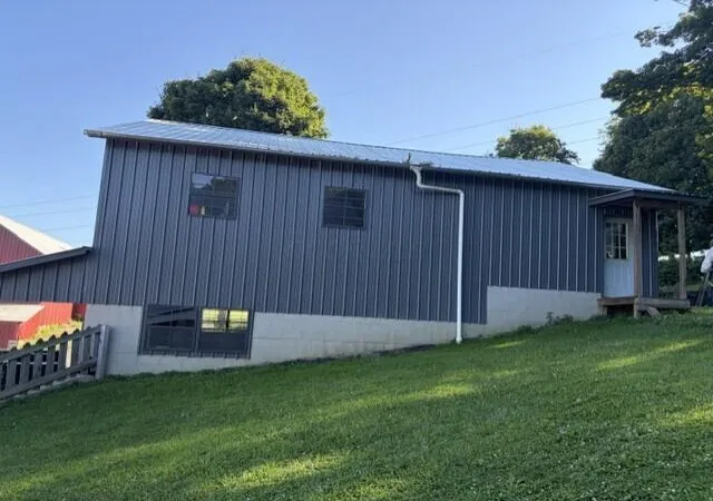 Photo 3 of Land for sale at 293 Township Rd 181 Sw, Junction City, OH 43748 | MLS# 226029577 | Listing updated on 2026-08-05