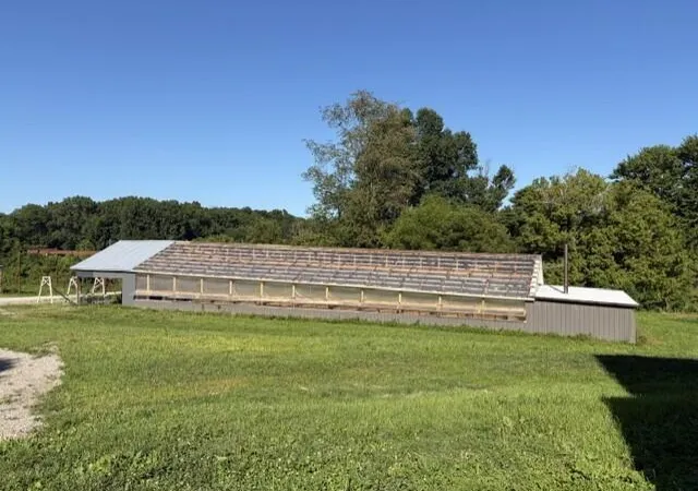 Photo 3 of House for sale at 293 Township Rd 181 SW, Junction City, OH 43748 | MLS# 226029577 | Listing updated on 2026-08-05