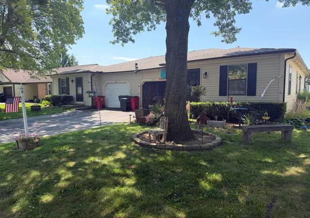 1st image of 2305 Deerfield Dr, Grove City, OH 43123 | MLS# 226029538