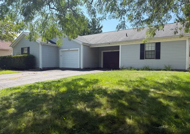 1st image of 2293 Deerfield Dr, Grove City, OH 43123 | MLS# 226029546