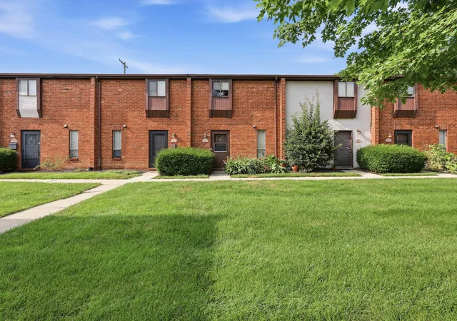1st image of 67 Merlin Dr, Westerville, OH 43081 | MLS# 226029578