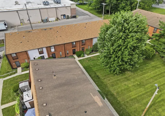 25th image of 67 Merlin Dr, Westerville, OH 43081 | MLS# 226029578