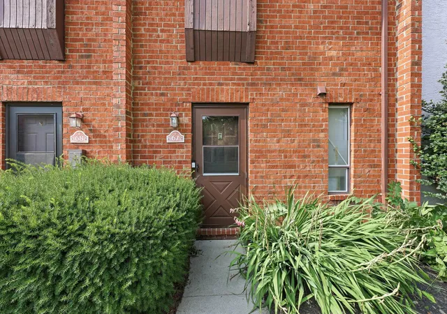 3rd image of 67 Merlin Dr, Westerville, OH 43081 | MLS# 226029578