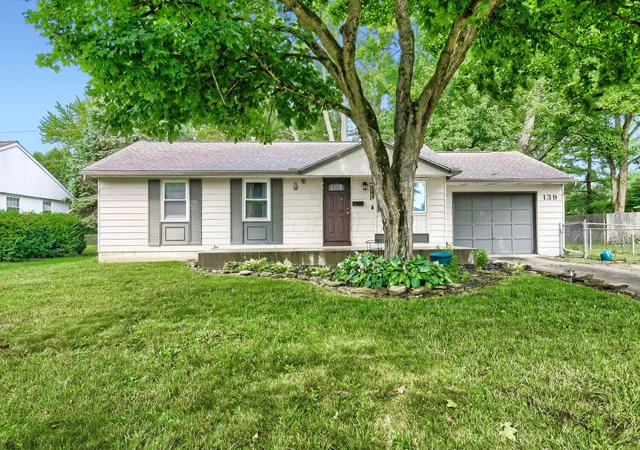 1st image of 139 Murnane St, Westerville, OH 43081 | MLS# 226029561