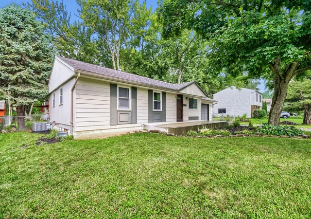 3rd image of 139 Murnane St, Westerville, OH 43081 | MLS# 226029561