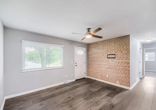 5th image of 139 Murnane St, Westerville, OH 43081 | MLS# 226029561