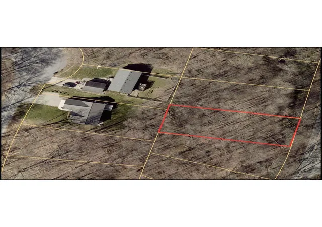 1st image of 0 Apple Valley Dr, Howard, OH 43028 | MLS# 226029667