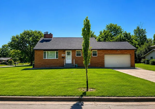 1st image of 4346 Marland Dr, Columbus, OH 43224 | MLS# 226029569