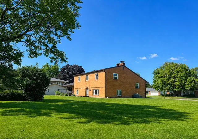 2nd image of 4346 Marland Dr, Columbus, OH 43224 | MLS# 226029569