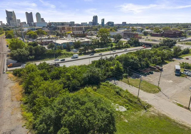 3rd image of 66 Green St, Columbus, OH 43222 | MLS# 226029817