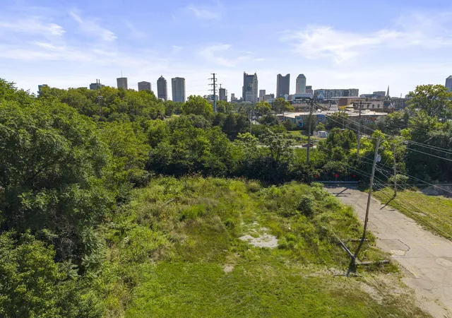 4th image of 66 Green St, Columbus, OH 43222 | MLS# 226029817