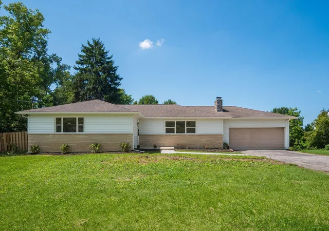 1st image of 1585 N Wilson Rd, Columbus, OH 43204 | MLS# 226029698