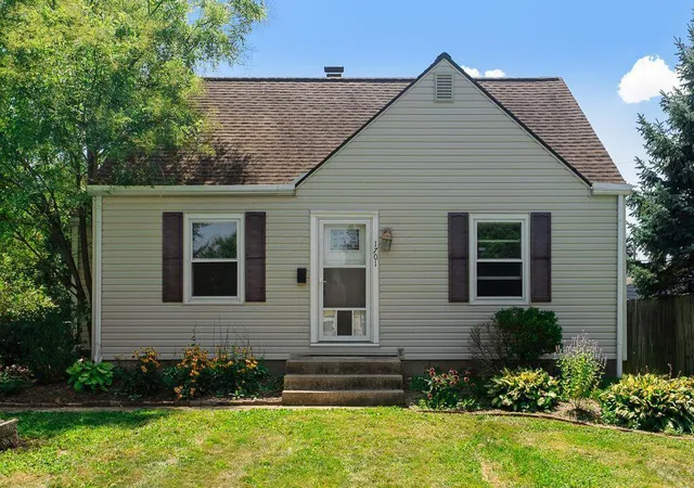 1st image of 1701 E Dunedin Rd, Columbus, OH 43224 | MLS# 226029939