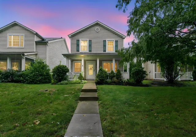 1st image of 6177 Norway Glen Ave, Columbus, OH 43230 | MLS# 226029589