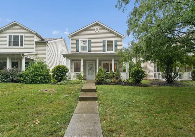 2nd image of 6177 Norway Glen Ave, Columbus, OH 43230 | MLS# 226029589